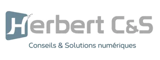 Herbert C&S