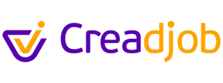 Creadjob