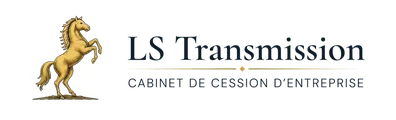 LS Transmission