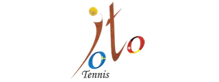Joto Tennis