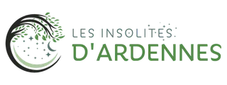 Les Insolites d'Ardennes