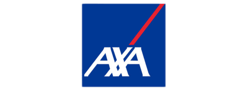 axa
