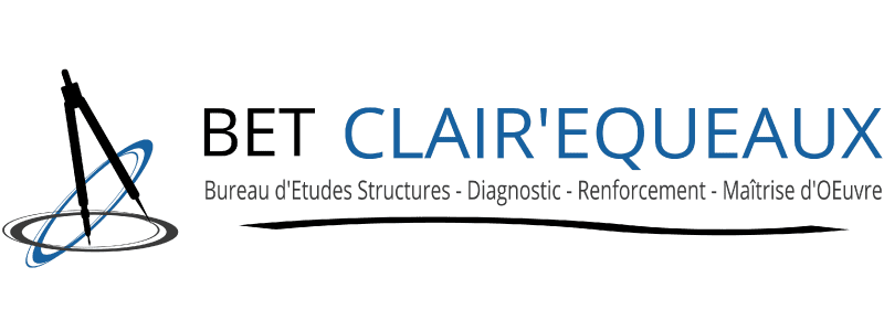 bet-clair-equeaux-bureau-etude-structure-reims