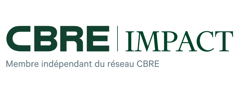 cbre-impact-immobilier-reims-dijon.png