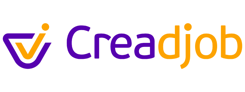 creadjob-recrutement-reims
