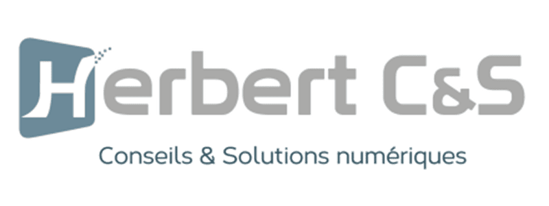 herbert-conseils-et-solutions