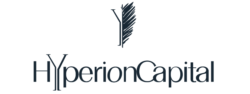 hyperion-capital-paris