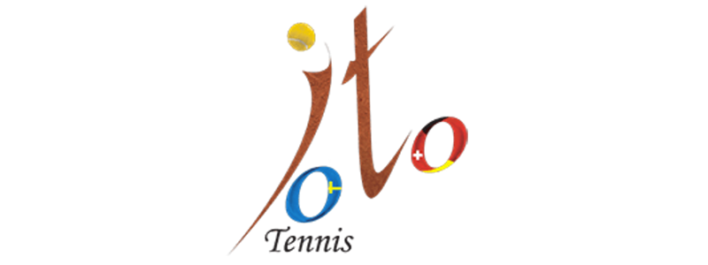 joto-tennis.png
