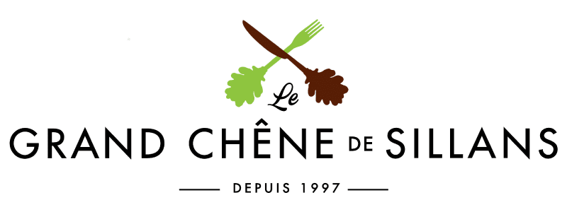 le-grand-chene-de-sillans-restaurant-hotel