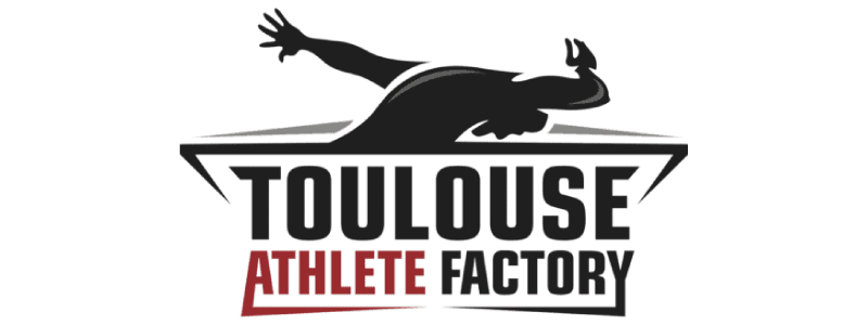 toulouse-athlete-factory-salle-de-sport