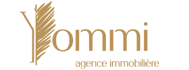 yommi-immobilier-création-site-internet-paris